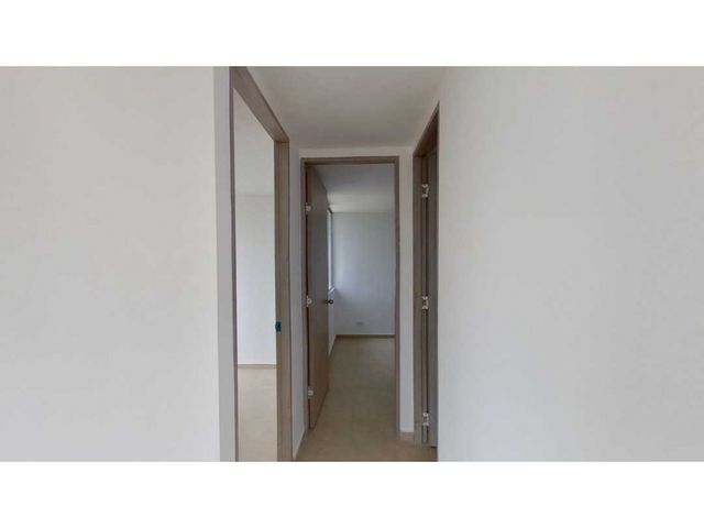 VENTA DE APARTAMENTO EN ALAMEDA DEL RIO
