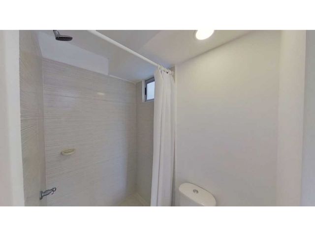 VENTA DE APARTAMENTO EN ALAMEDA DEL RIO