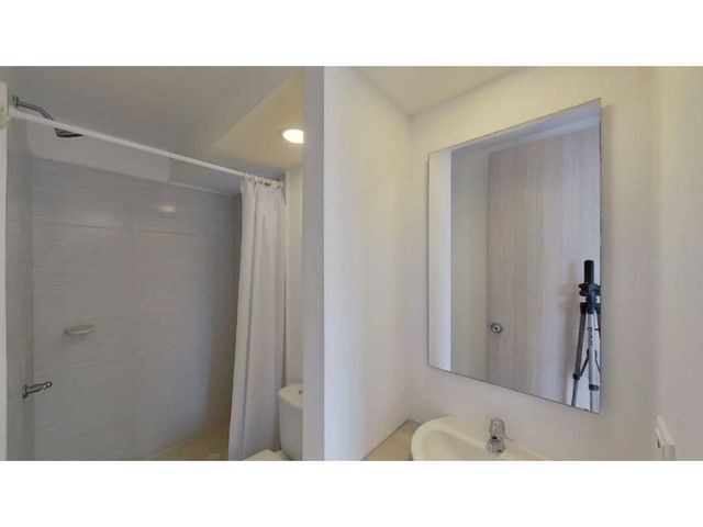 VENTA DE APARTAMENTO EN ALAMEDA DEL RIO