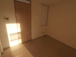 OFICINA en ARRIENDO en Cúcuta San Luis