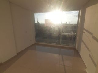 OFICINA en ARRIENDO en Cúcuta San Luis