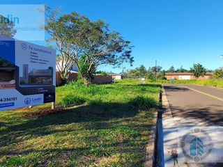 Foto 4 de Se vendes Terrenos - Candelaria