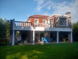 Foto 1 de Casa en venta en Acacias Blancas