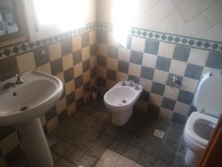 Foto 12 de Casa en venta en Acacias Blancas