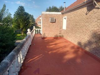 Foto 4 de Casa en venta en Acacias Blancas