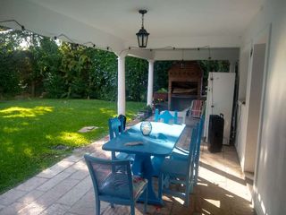 Foto 8 de Casa en venta en Acacias Blancas