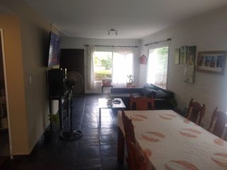 Foto 9 de Casa en venta en Acacias Blancas