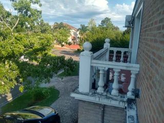 Foto 3 de Casa en venta en Acacias Blancas
