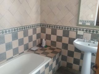Foto 11 de Casa en venta en Acacias Blancas