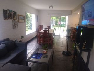 Foto 5 de Casa en venta en Acacias Blancas
