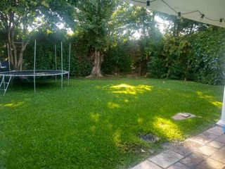 Foto 7 de Casa en venta en Acacias Blancas