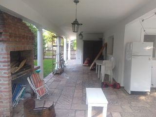 Foto 10 de Casa en venta en Acacias Blancas