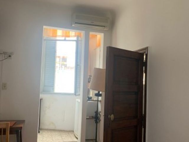 Alquiler temporario Monoambiente en Lavalle 300 San Nicolas