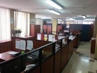 Rento Excelentes pisos de 420 m2 cada uno en la Av, Inca