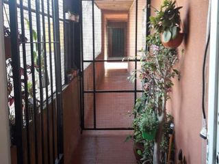 Departamento en venta - 3 dormitorios 1 baño - 110mts2 - Villa Elvira, La Plata