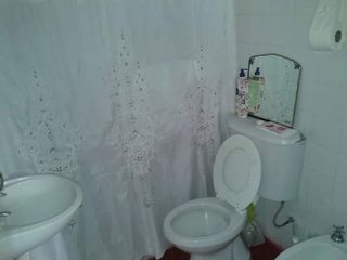 Departamento en venta - 3 dormitorios 1 baño - 110mts2 - Villa Elvira, La Plata