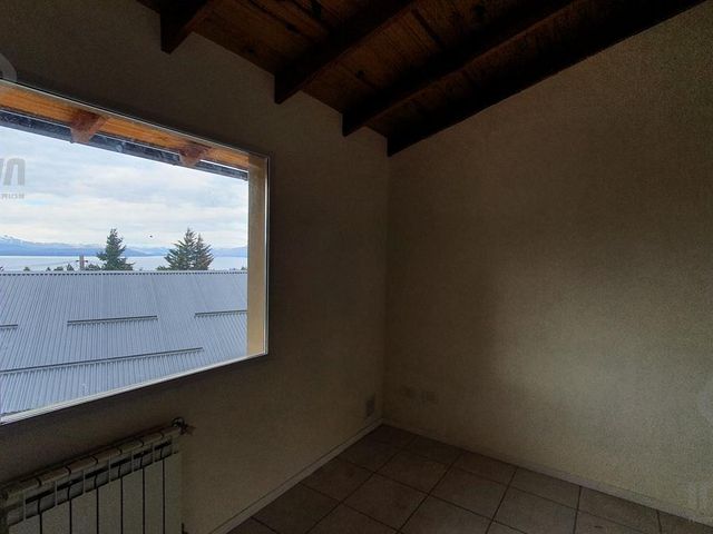 Departamento - Jardín Botánico