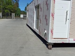 Terreno en venta - 345Mts2 - Arturo Seguí [FINANCIADO]