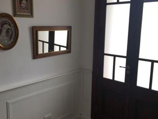 Foto 4 de Alquiler Increible Casa en Rumenco