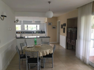 Foto 10 de Alquiler Increible Casa en Rumenco
