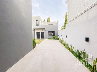 Castelar Norte | Duplex a Estrenar - 3 Ambientes