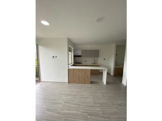 Foto 5 de Apartaestudio en venta en Niquia Bello