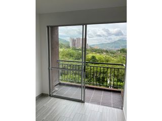 Foto 9 de Apartaestudio en venta en Niquia Bello