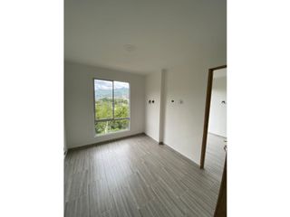 Foto 7 de Apartaestudio en venta en Niquia Bello