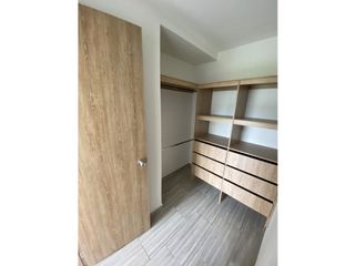 Foto 10 de Apartaestudio en venta en Niquia Bello