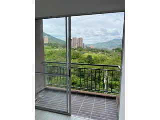 Foto 8 de Apartaestudio en venta en Niquia Bello