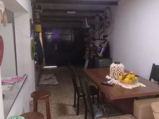 Foto 3 de Indexa Vende casa dos habitaciones en General Roca