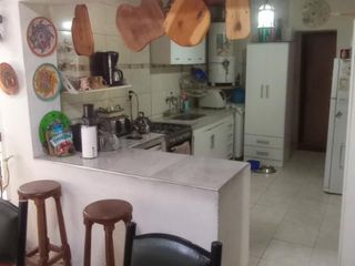 Foto 4 de Indexa Vende casa dos habitaciones en General Roca