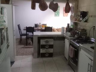 Foto 6 de Indexa Vende casa dos habitaciones en General Roca