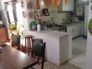Foto 5 de Indexa Vende casa dos habitaciones en General Roca