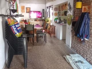 Foto 2 de Indexa Vende casa dos habitaciones en General Roca