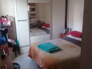 Foto 7 de Indexa Vende casa dos habitaciones en General Roca