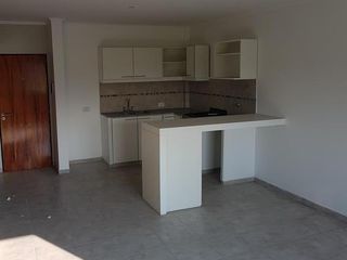 Departamento - La Plata