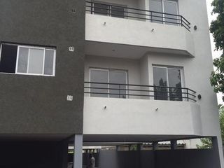Departamento - La Plata