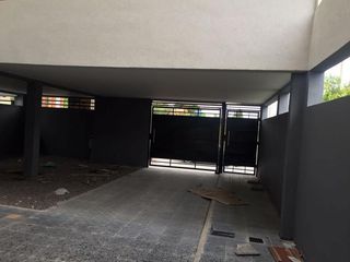 Departamento - La Plata