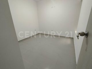 Foto 10 de VENTA APARTAMENTO EN LAS MERCEDES PALMIRA