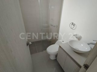 Foto 12 de VENTA APARTAMENTO EN LAS MERCEDES PALMIRA