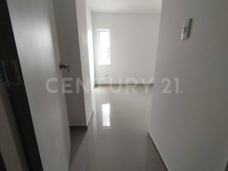 Foto 13 de VENTA APARTAMENTO EN LAS MERCEDES PALMIRA