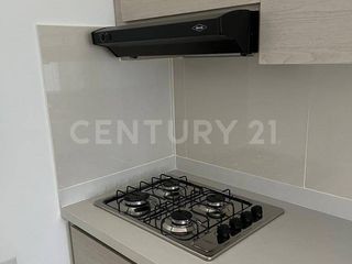 Foto 4 de VENTA APARTAMENTO EN LAS MERCEDES PALMIRA