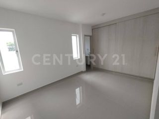 Foto 14 de VENTA APARTAMENTO EN LAS MERCEDES PALMIRA