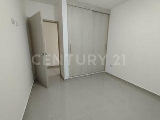 Foto 11 de VENTA APARTAMENTO EN LAS MERCEDES PALMIRA