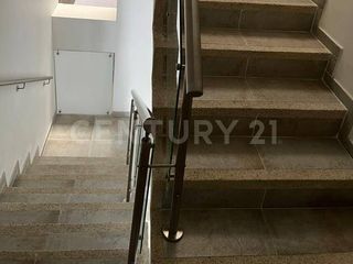 Foto 17 de VENTA APARTAMENTO EN LAS MERCEDES PALMIRA
