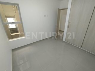 Foto 6 de VENTA APARTAMENTO EN LAS MERCEDES PALMIRA
