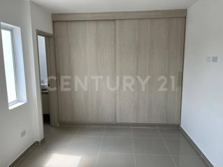 Foto 18 de VENTA APARTAMENTO EN LAS MERCEDES PALMIRA