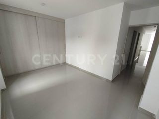 Foto 9 de VENTA APARTAMENTO EN LAS MERCEDES PALMIRA