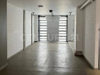 Foto 19 de VENTA APARTAMENTO EN LAS MERCEDES PALMIRA